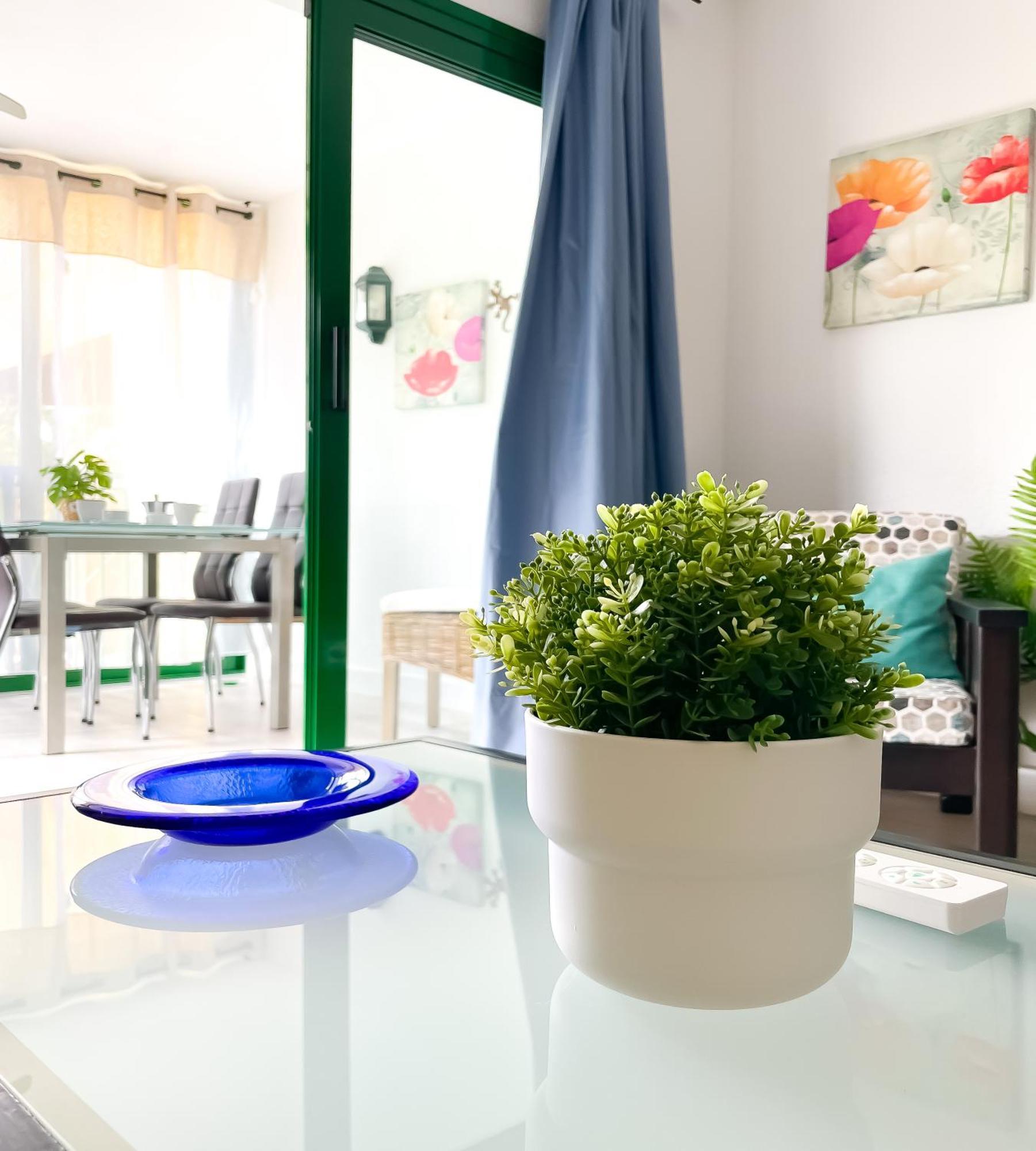 Atlantic Garden 142 By Best Holidays Fuerteventura 科拉雷侯 外观 照片